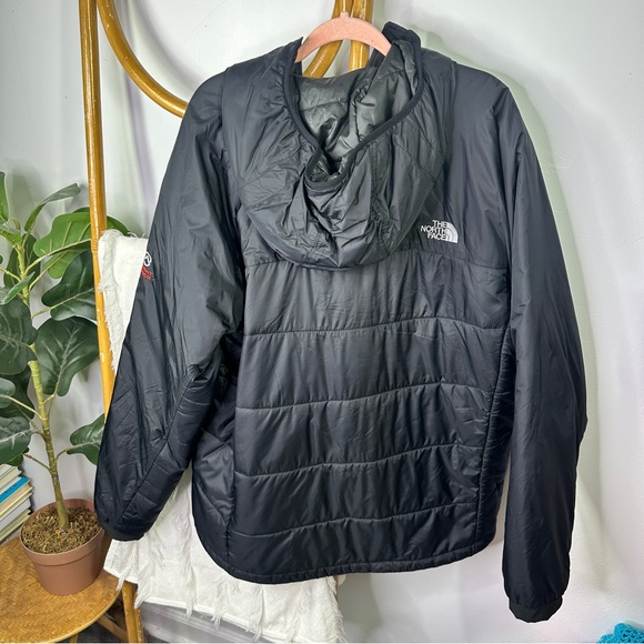 Mens The North Face Insulated PrimaLoft Jacket sz XL - Picture 4 of 10